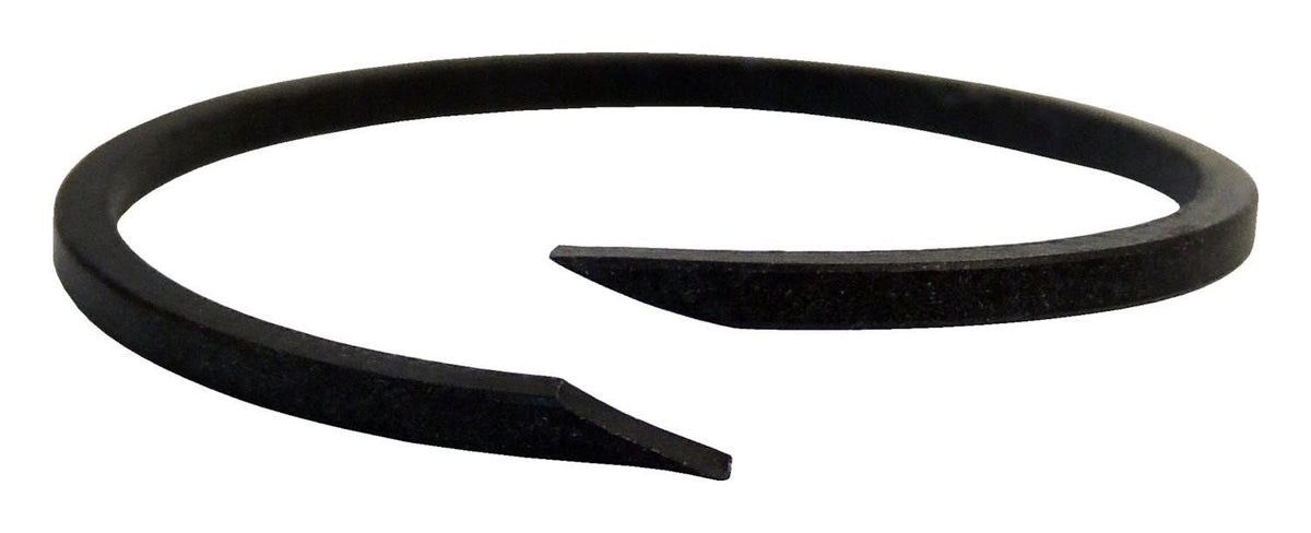 CAS4446544