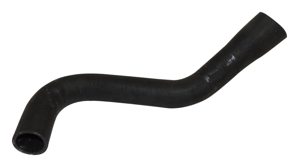 CAS4596835AB