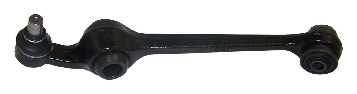 CAS4616402