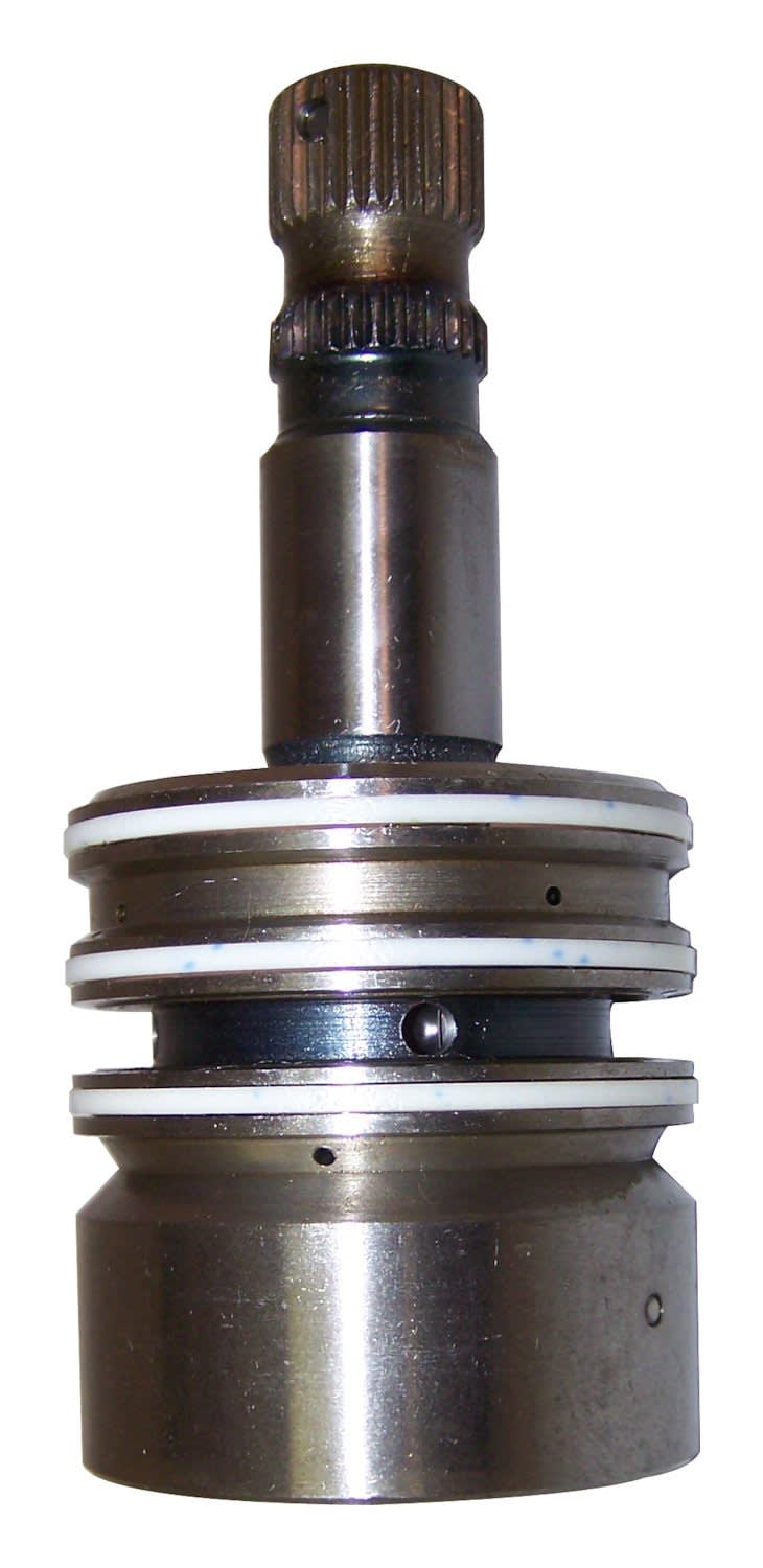 CAS4637937