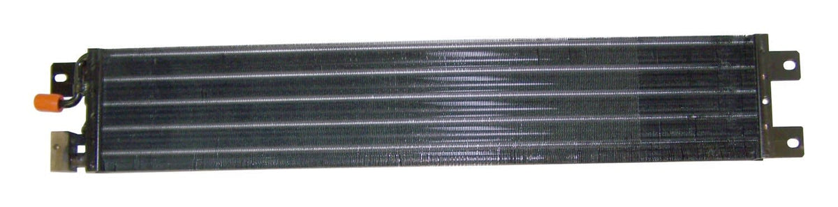 CAS4682591