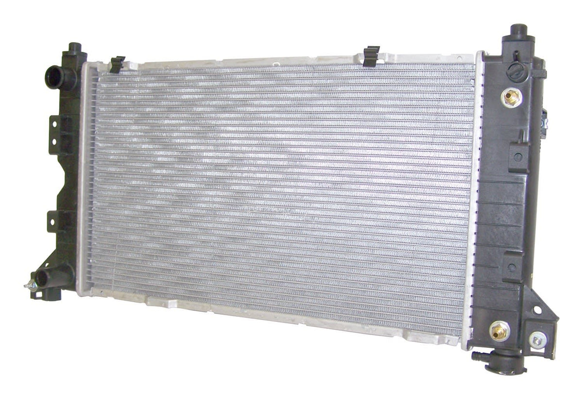 CAS4682976