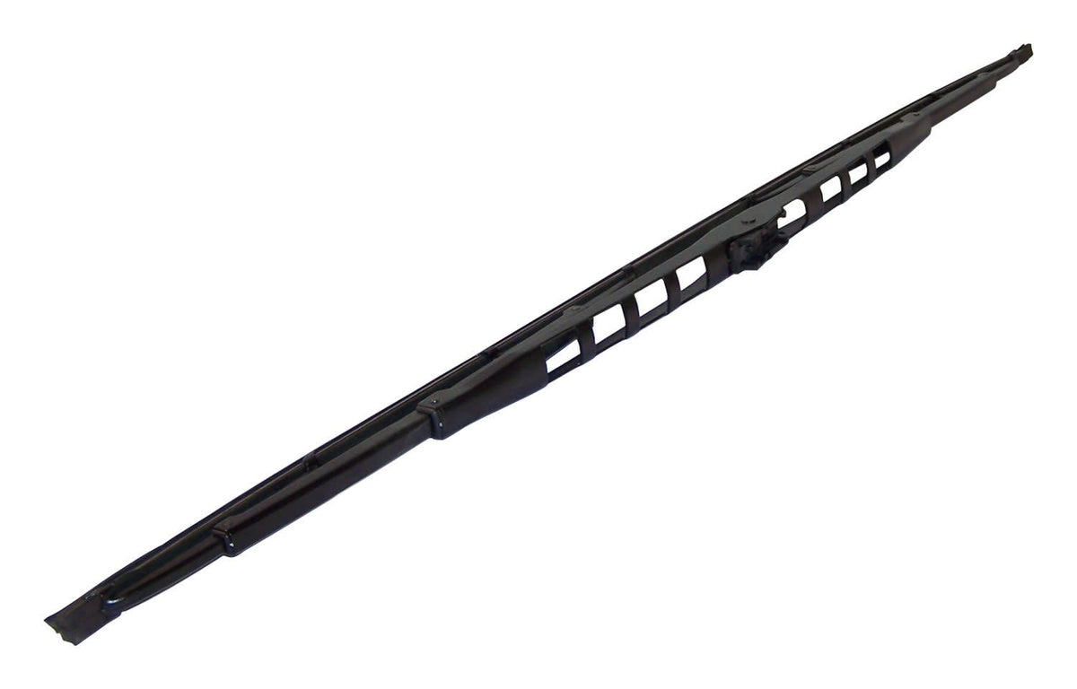 CAS4717349