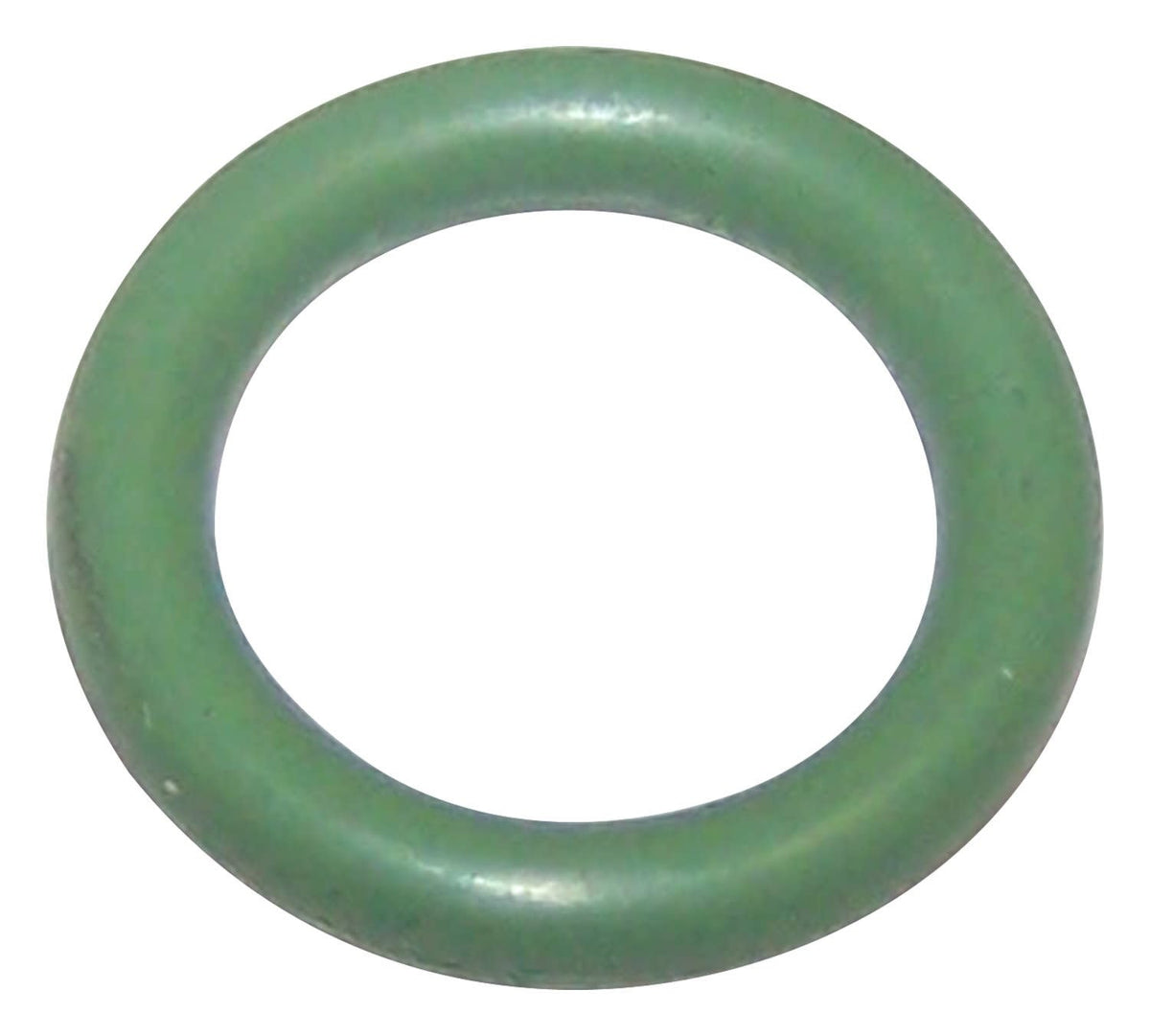 CAS4741652