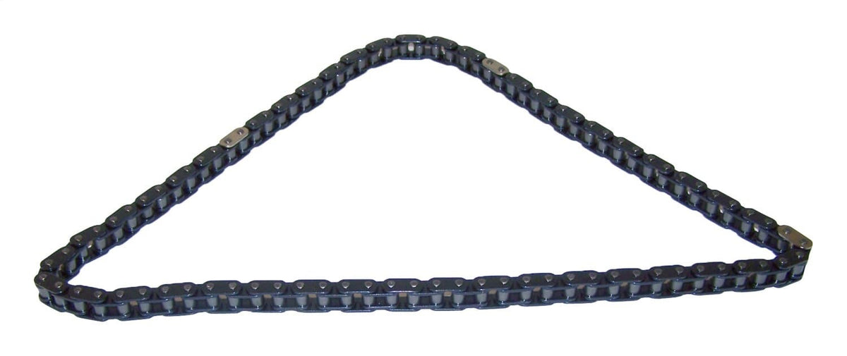 CAS4863795