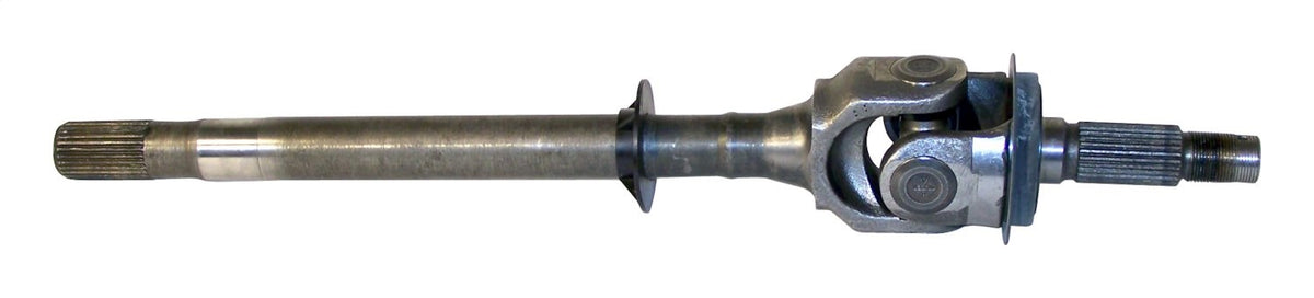 CAS4874303