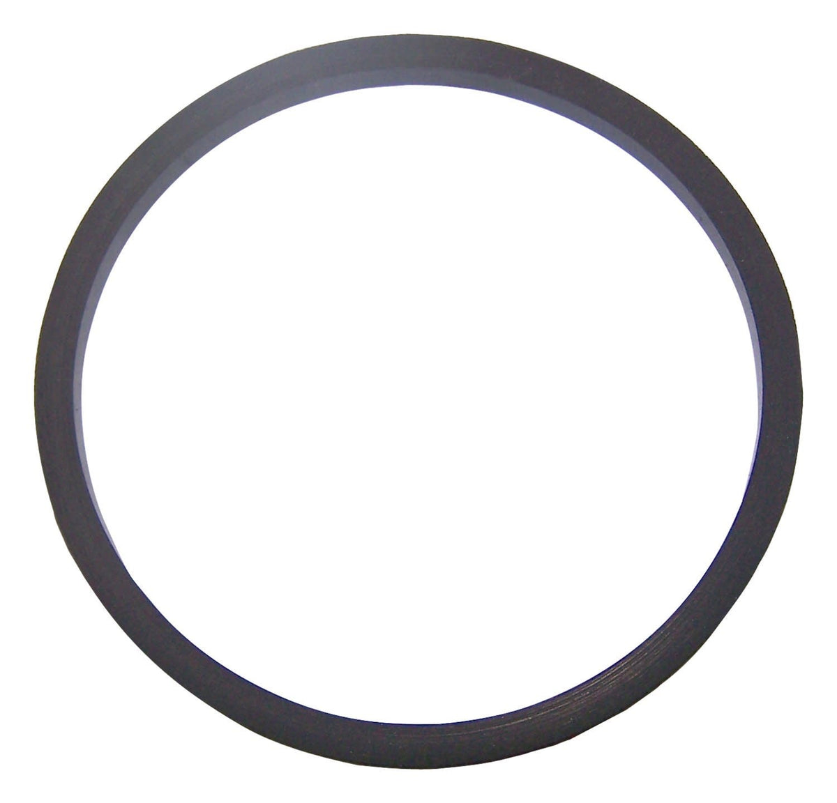 CAS5011984AA