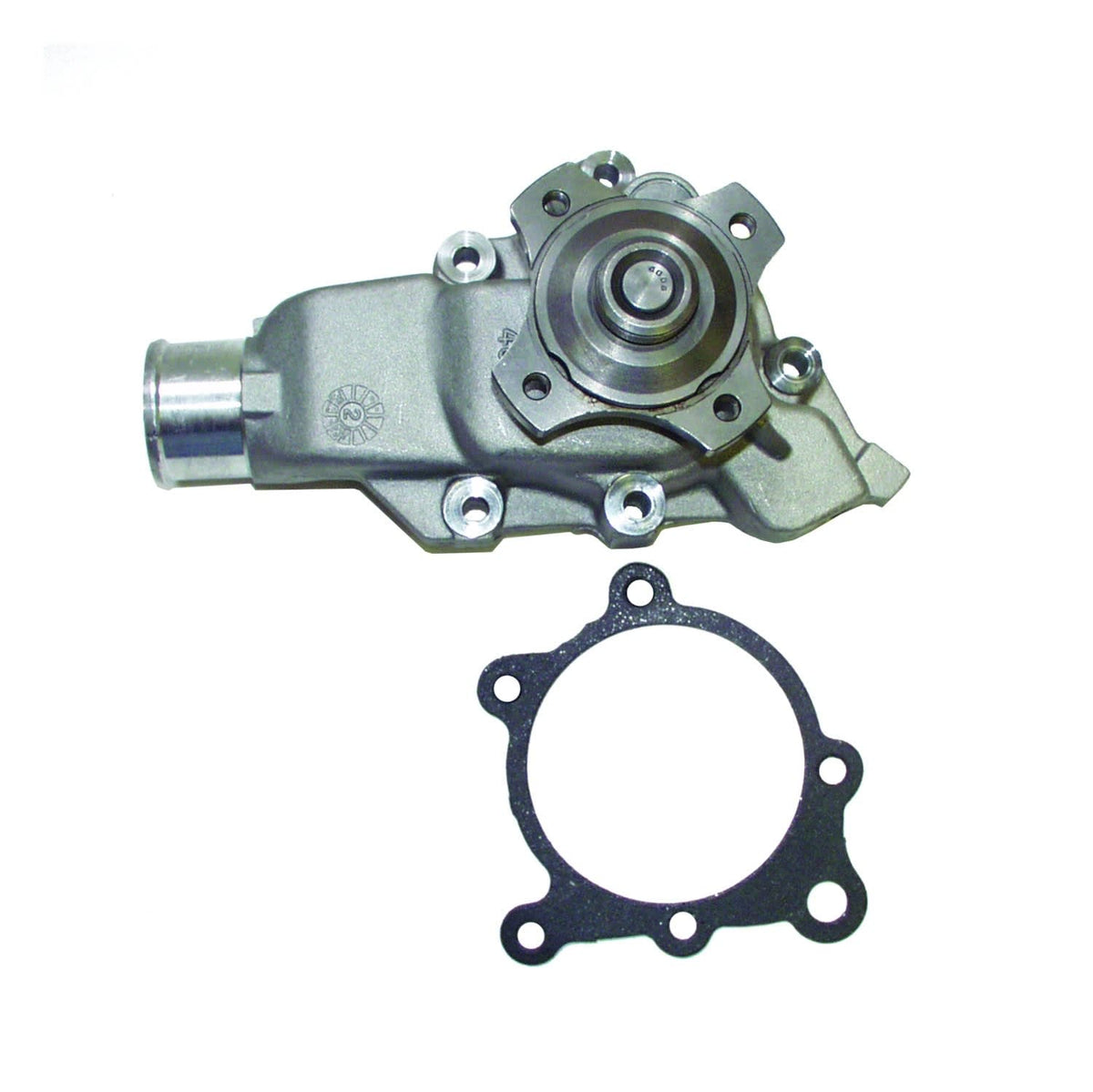 CAS5012366AB