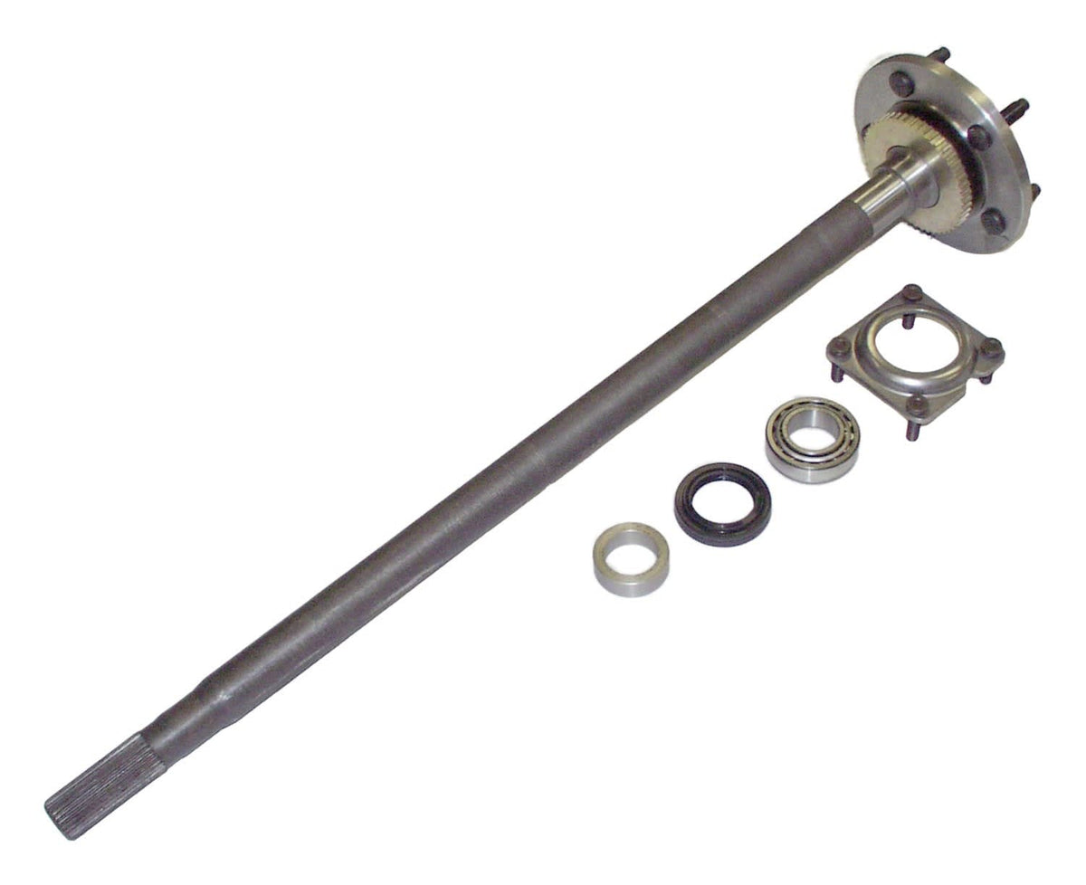 CAS5012820AA