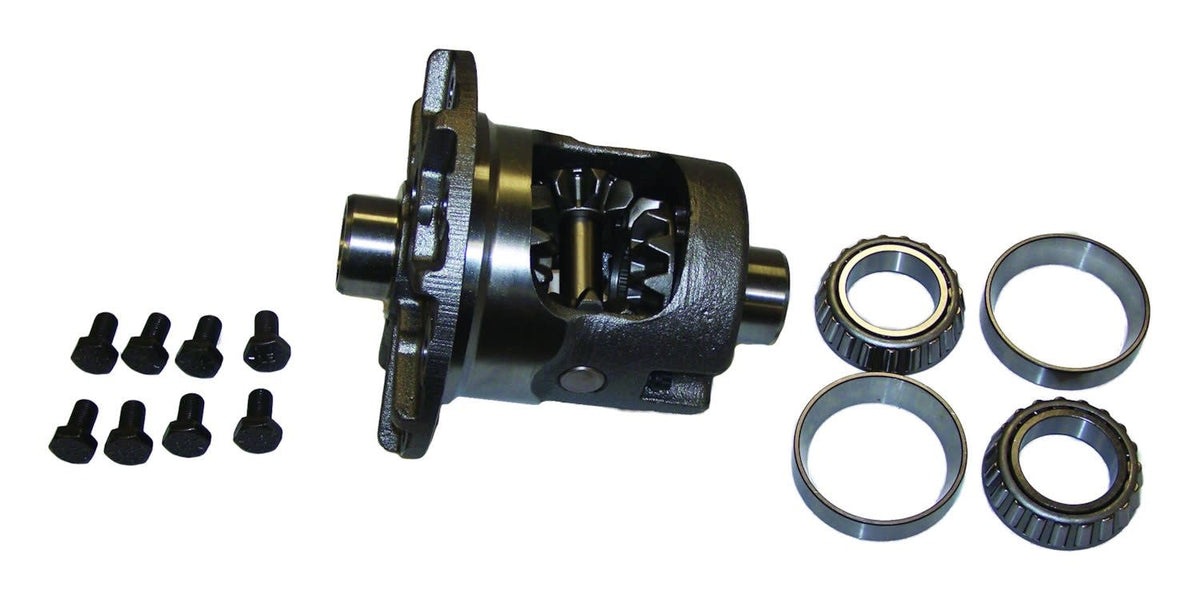 CAS5012831AB