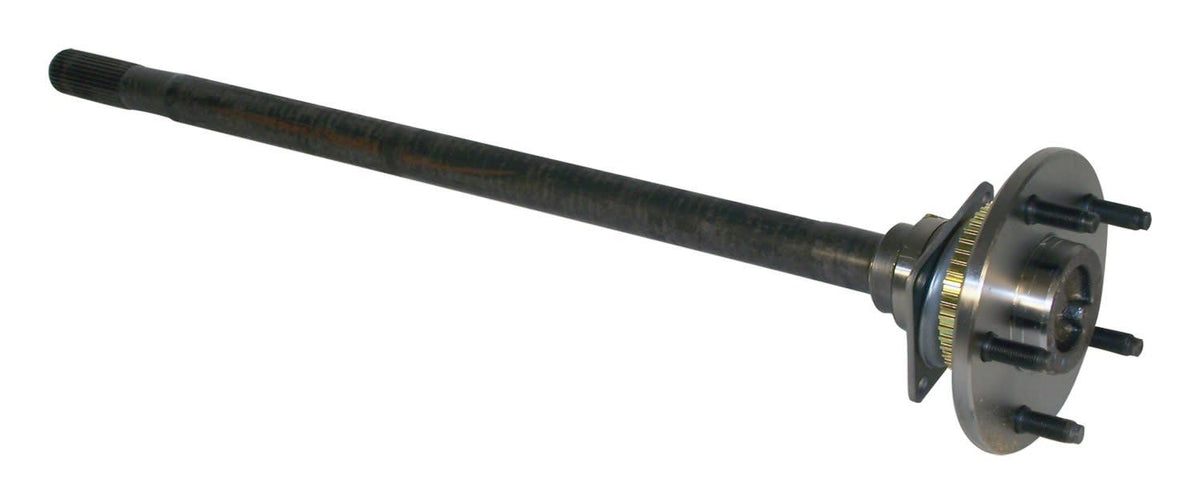 CAS5012850AA
