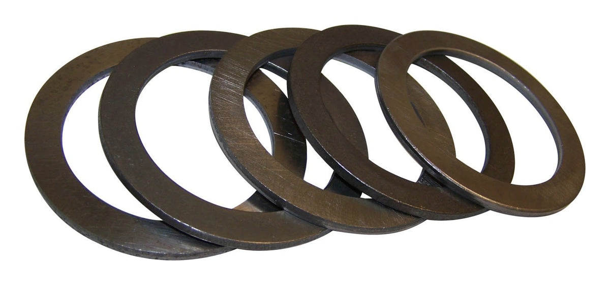 CAS5013880AA