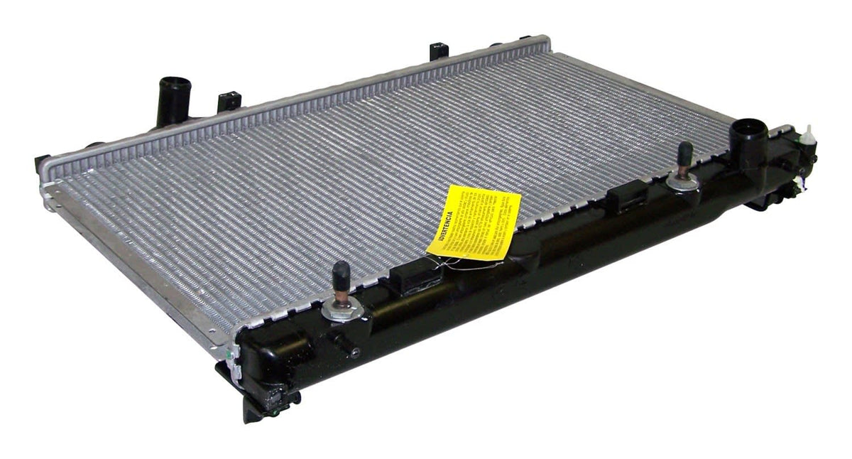 CAS5014581AA