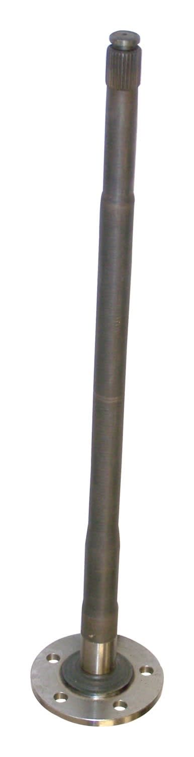 CAS5018393AA