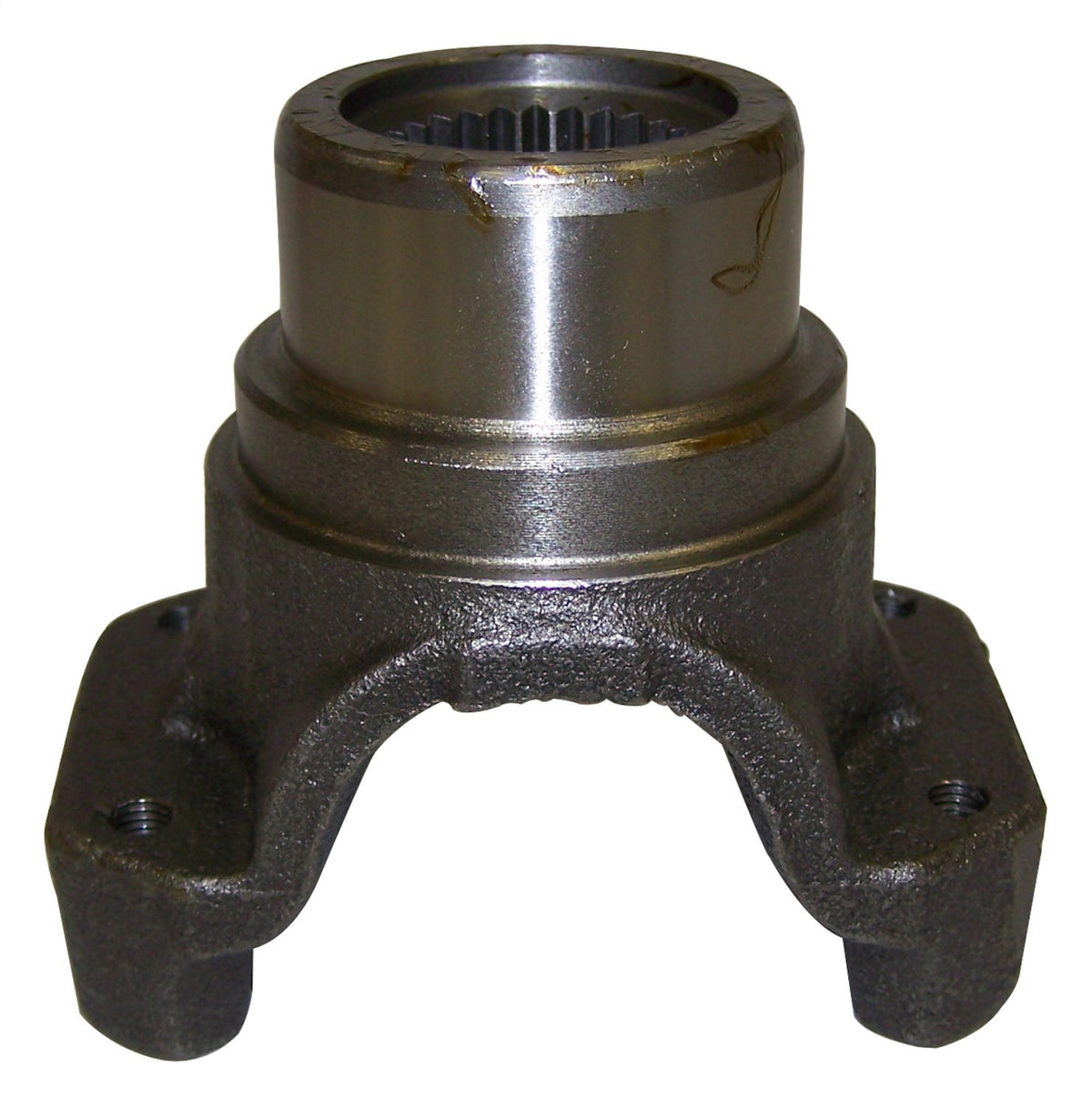 CAS5072212AA