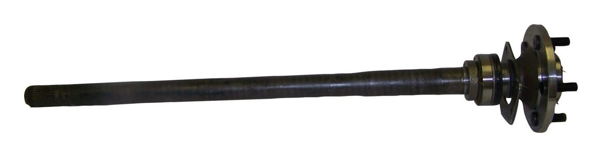 CAS5086633AA