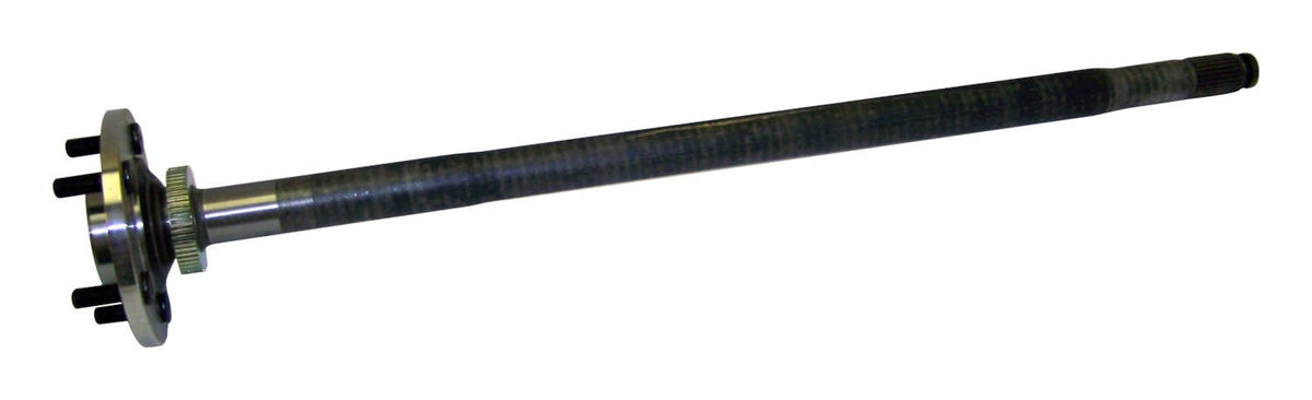 CAS5086641AA