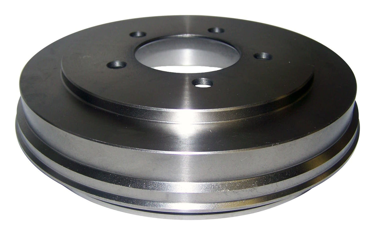 CAS5105617AB