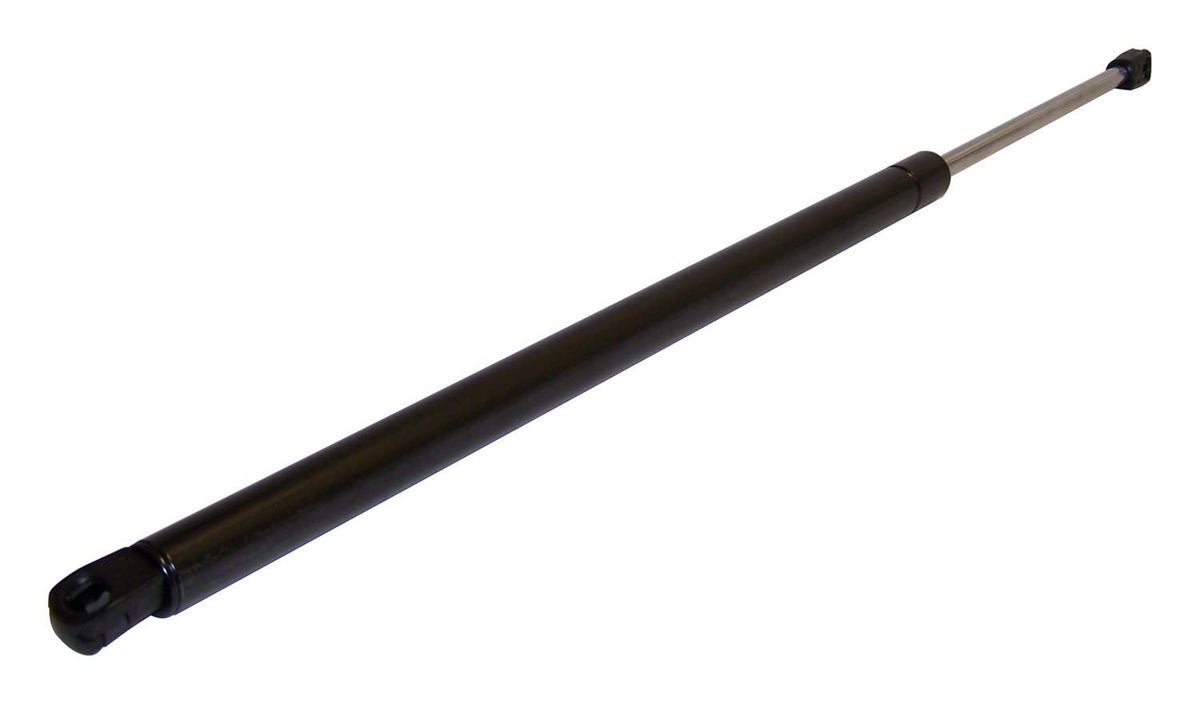 CAS5109605AC