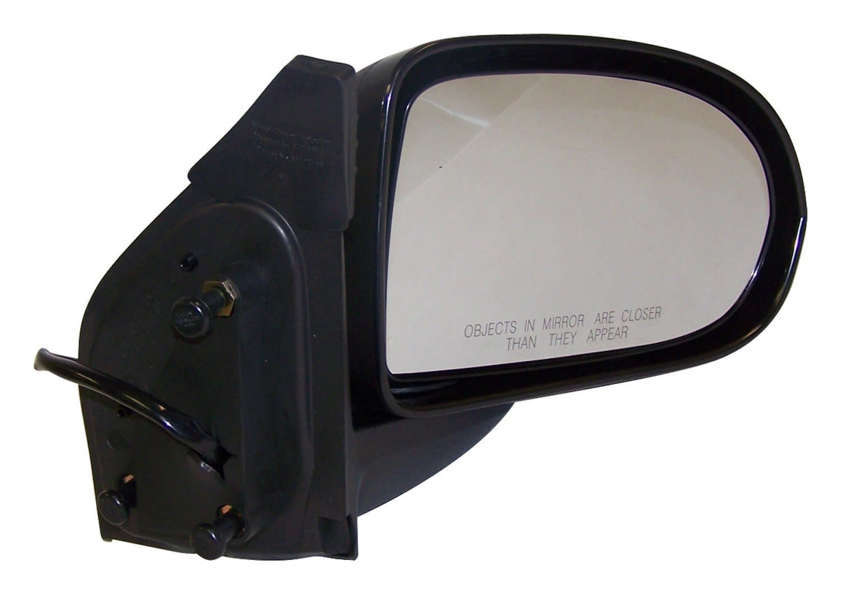 CAS5115042AG
