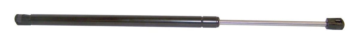 CAS5115226AB