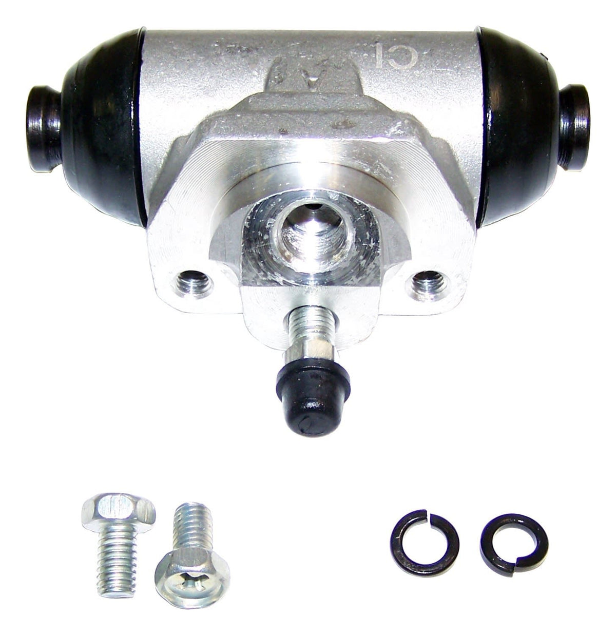 CAS5140708AA