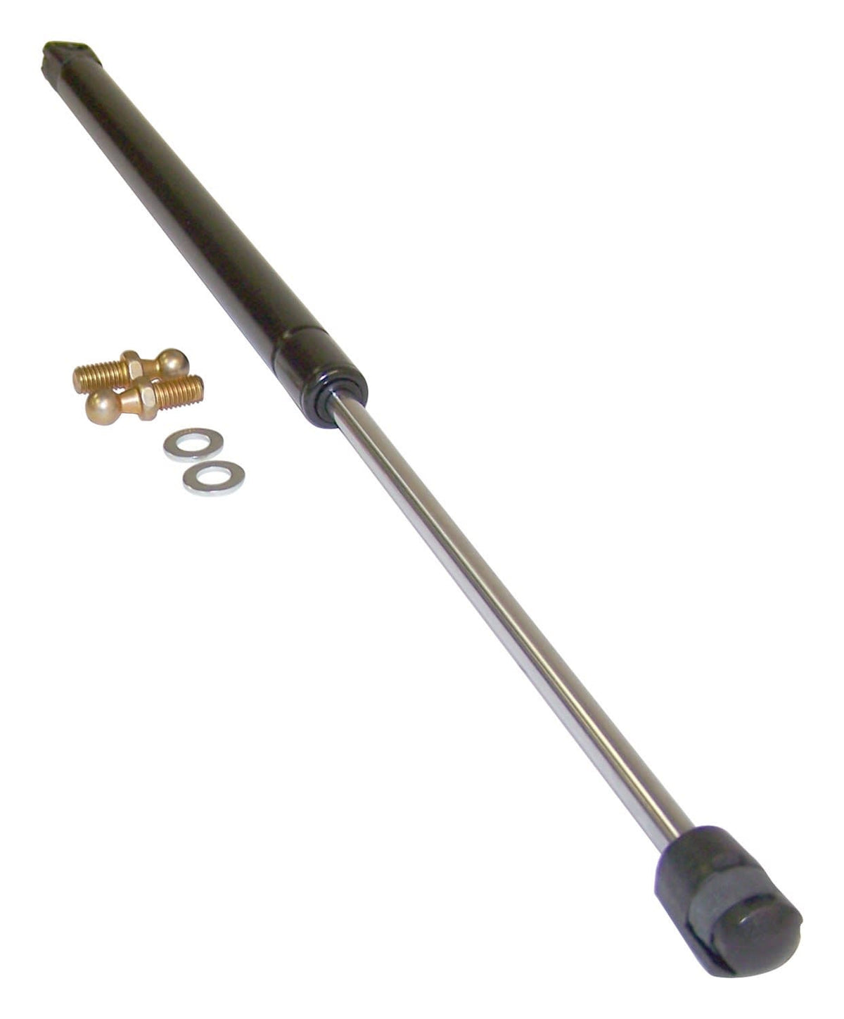 CAS5160017AA