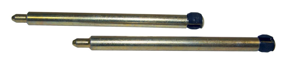 CAS5174332AA