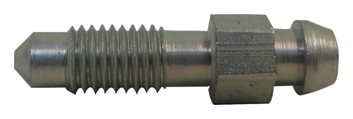 CAS5191242AA
