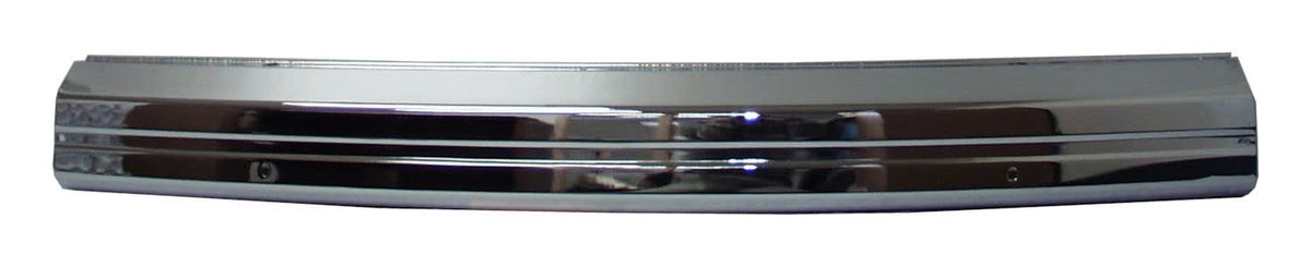 CAS52000177