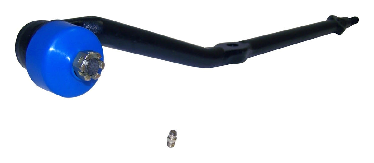 CAS52000601