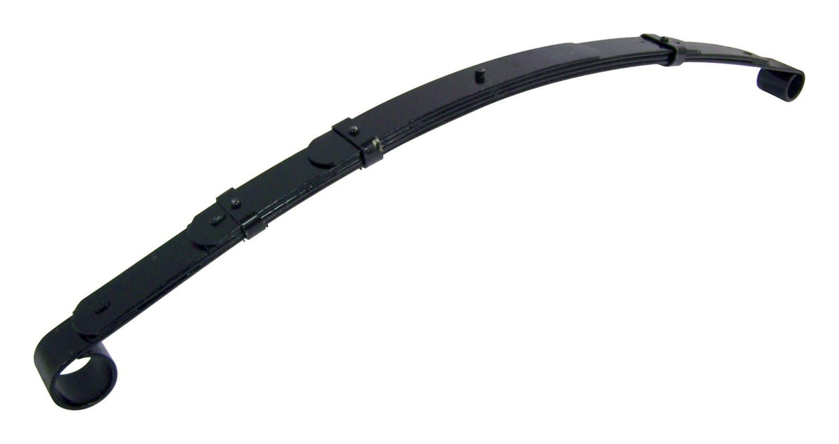 CAS52000706AB