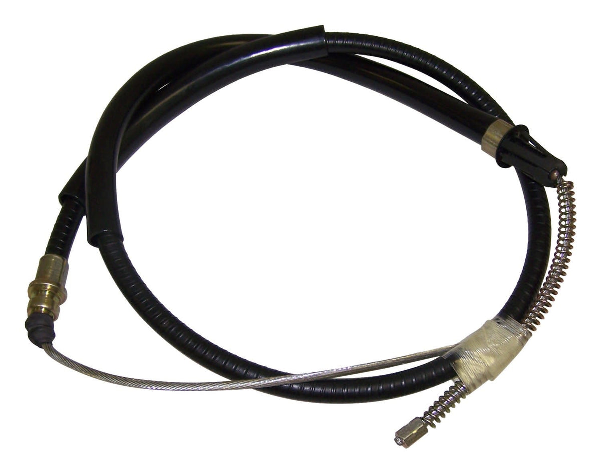 CAS52001153