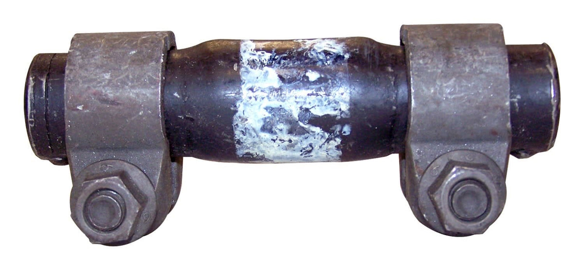 CAS52001736