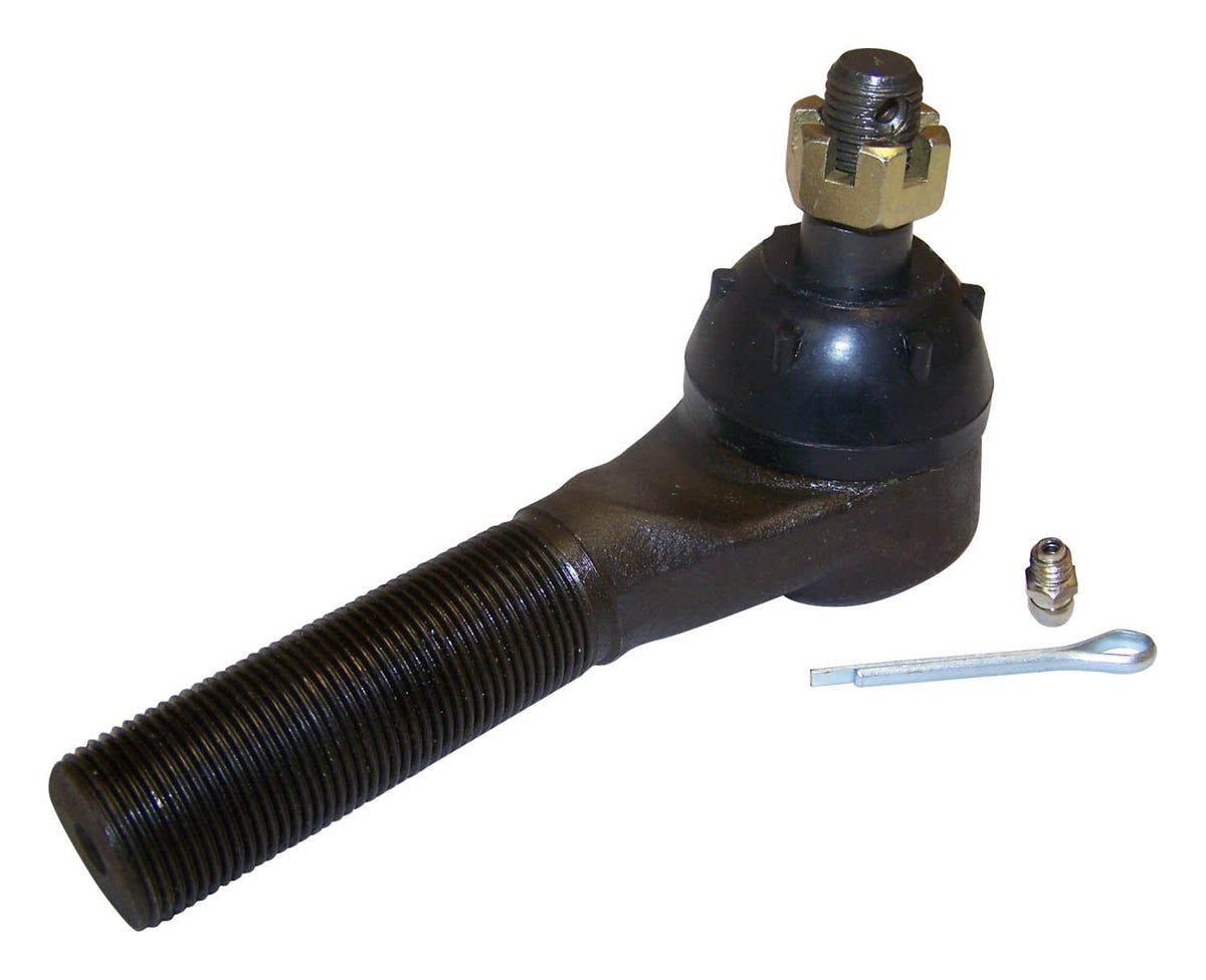 CAS52002541