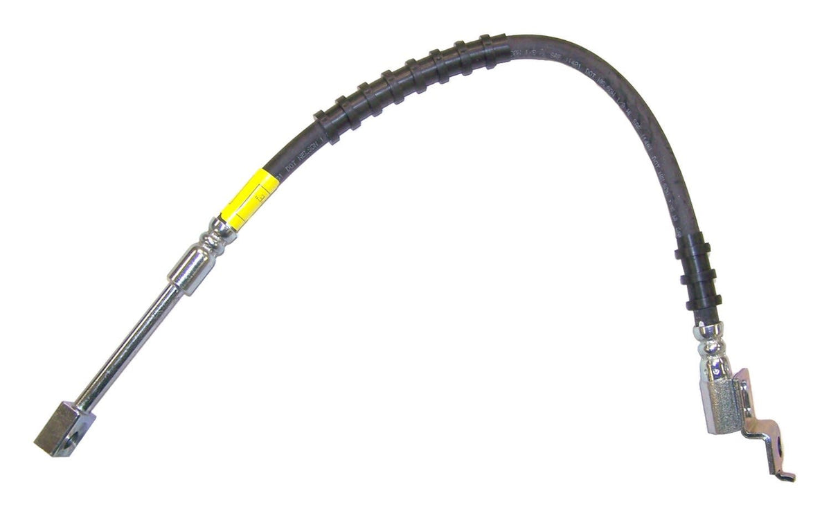 CAS52002849