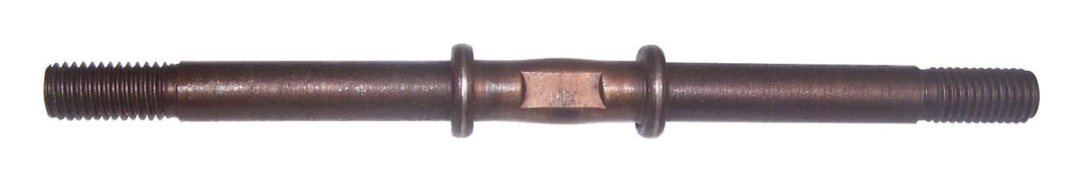 CAS52005638