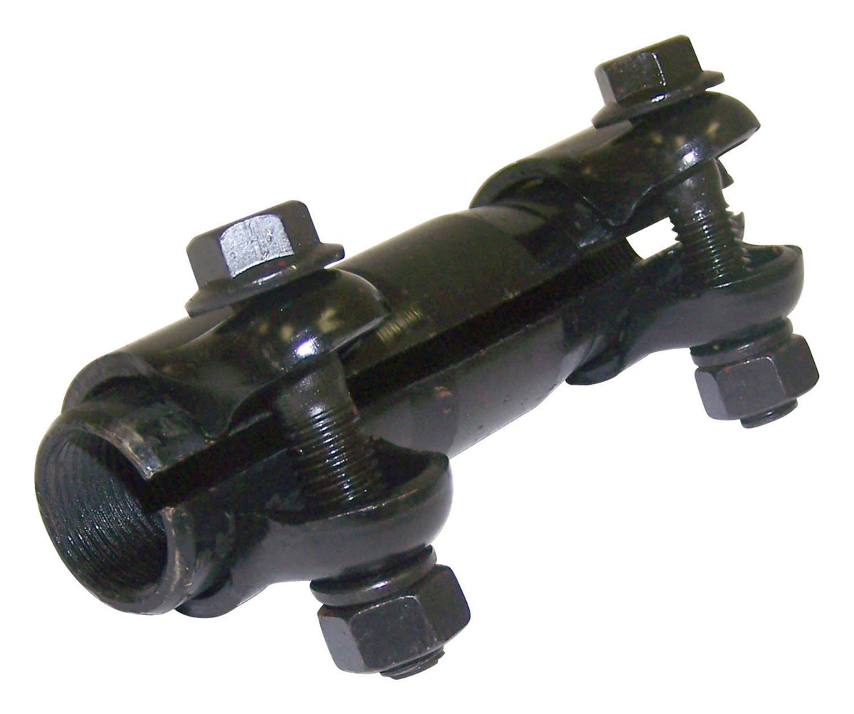 CAS52005742