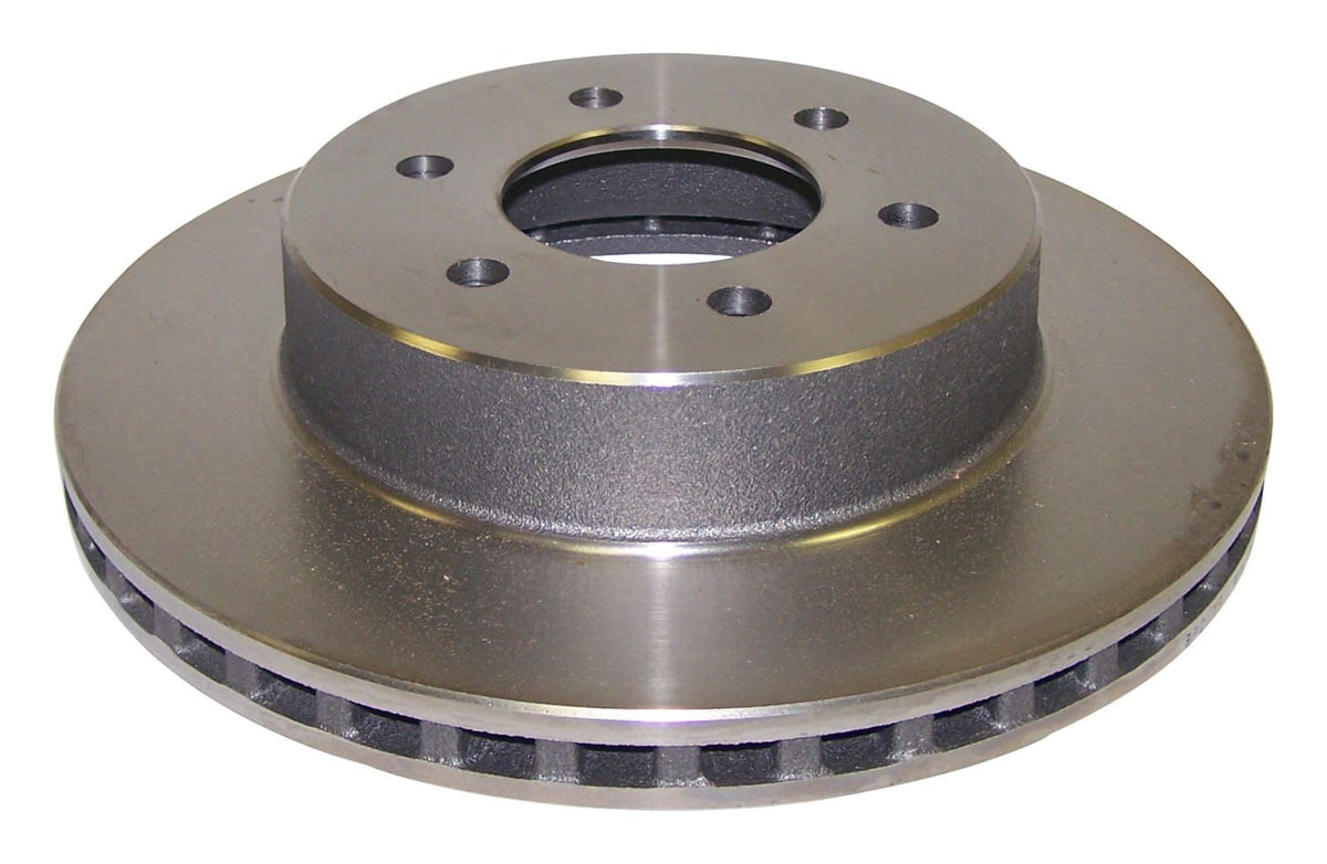 CAS52006241