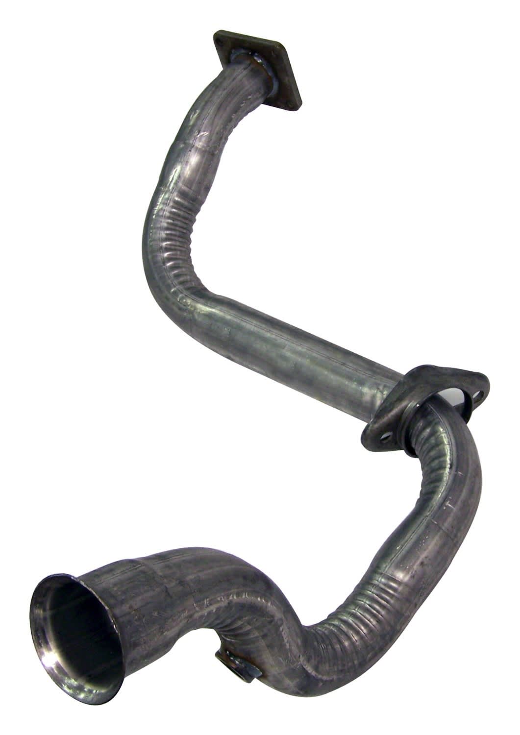 CAS52006626