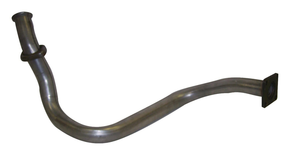 CAS52007397