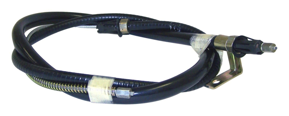 CAS52007522