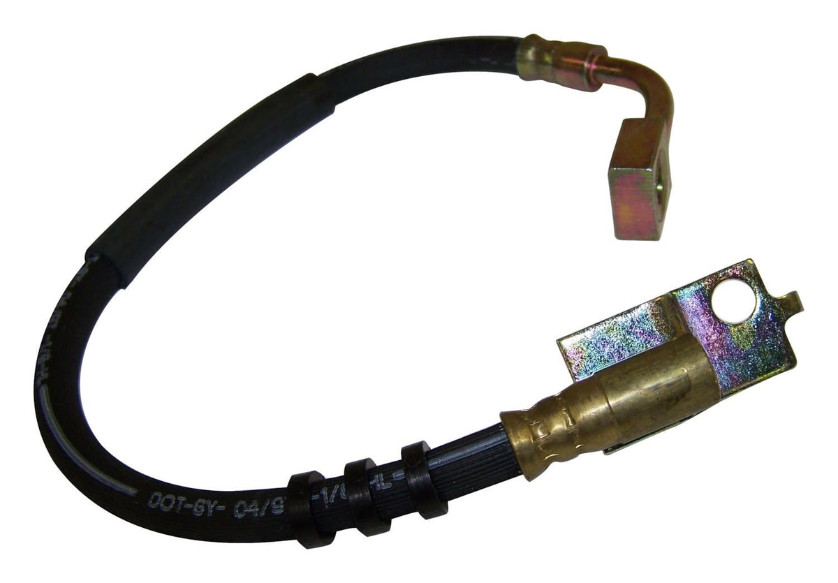 CAS52007586