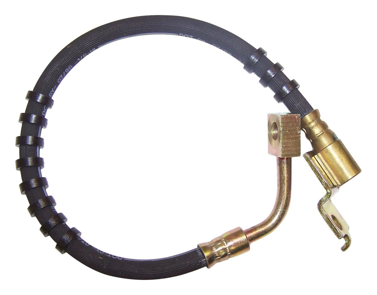 CAS52007587