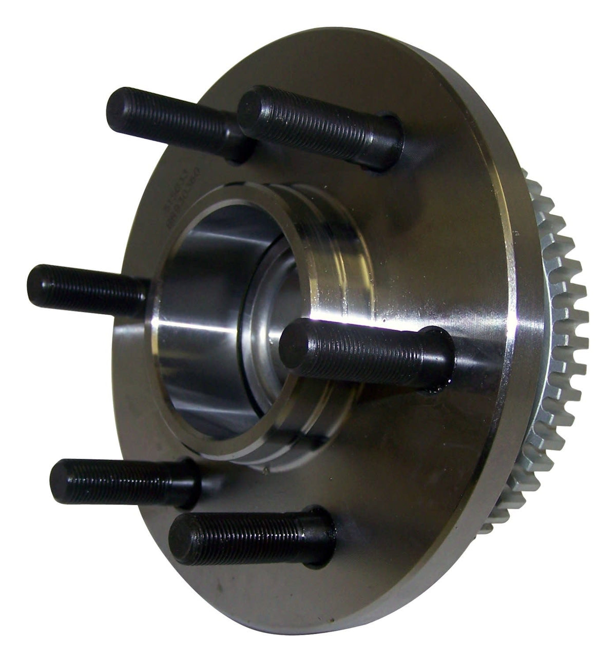 CAS52009406AE
