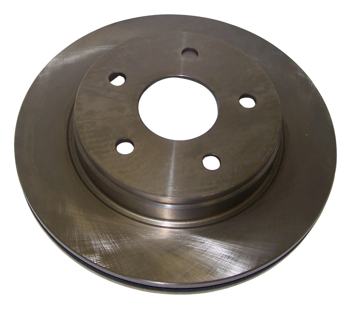 CAS52010080AE