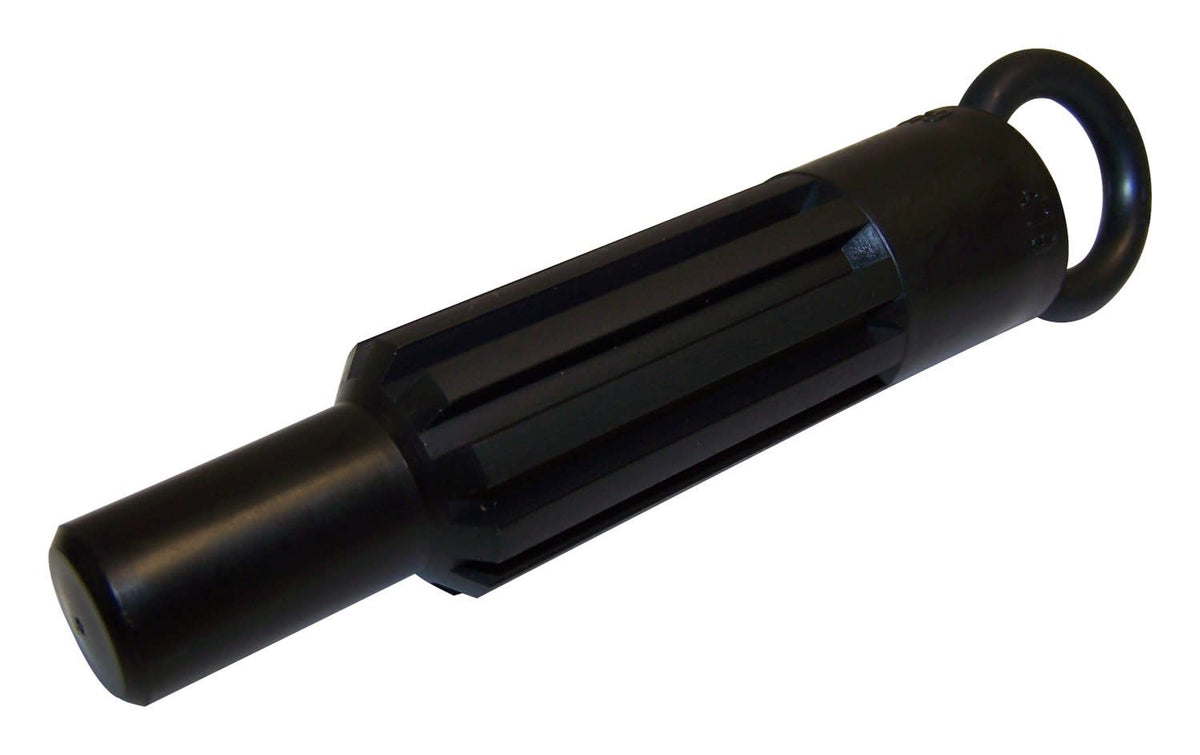 CAS52010