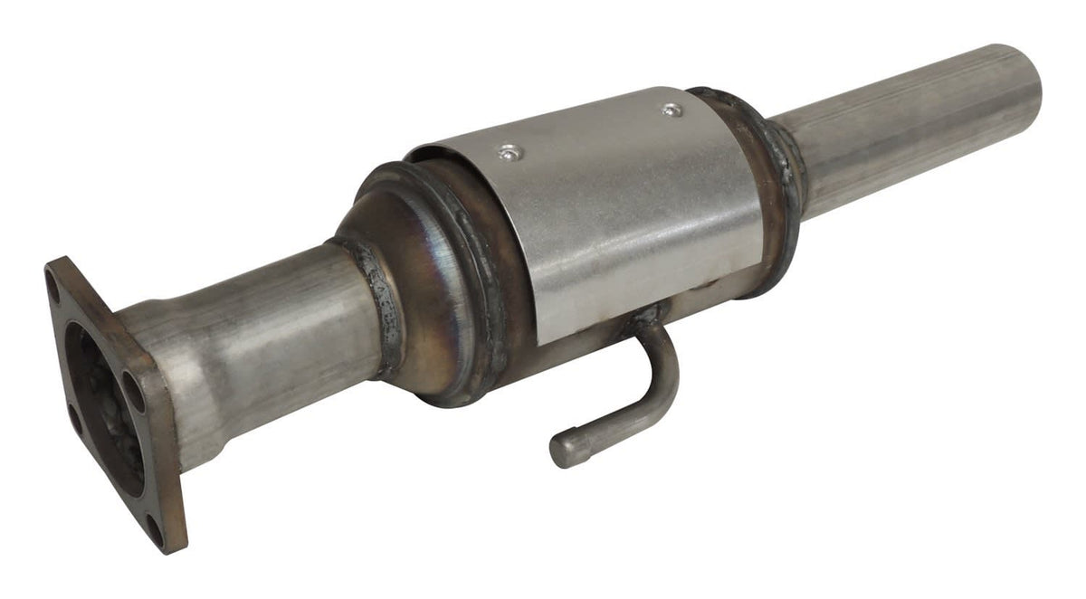 CAS52018104