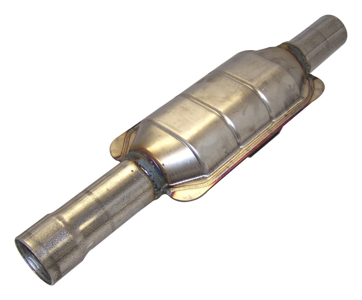 CAS52019600