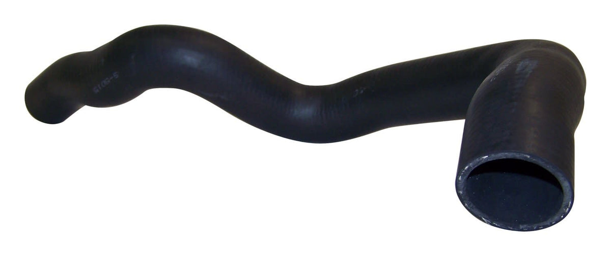 CAS52040236